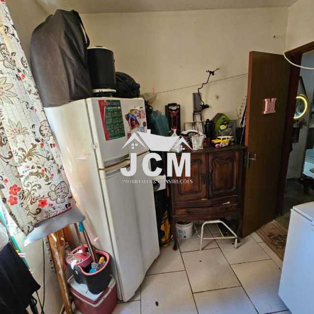Apartamento, 2 quartos, 45 m² - Foto 12