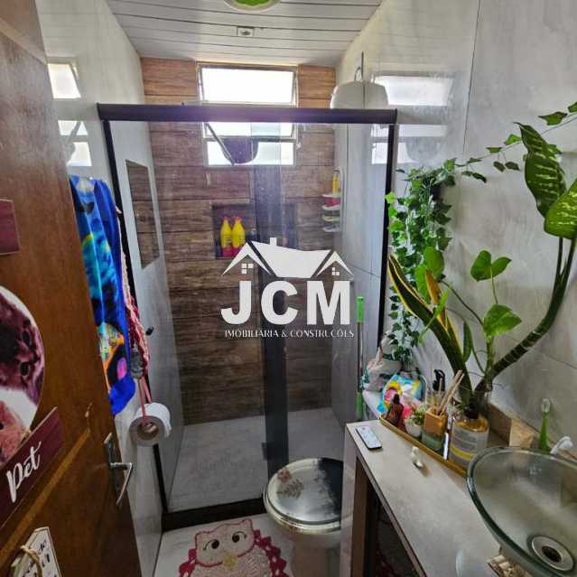 Apartamento, 2 quartos, 45 m² - Foto 14