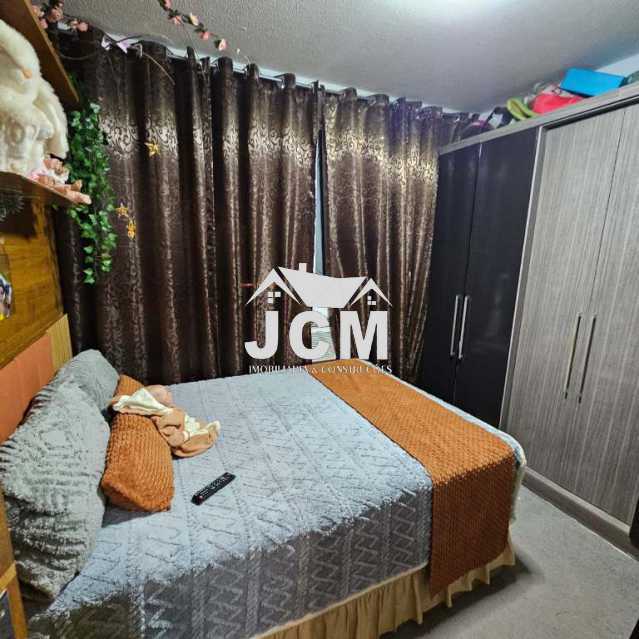 Apartamento, 2 quartos, 45 m² - Foto 20