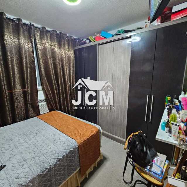 Apartamento, 2 quartos, 45 m² - Foto 21