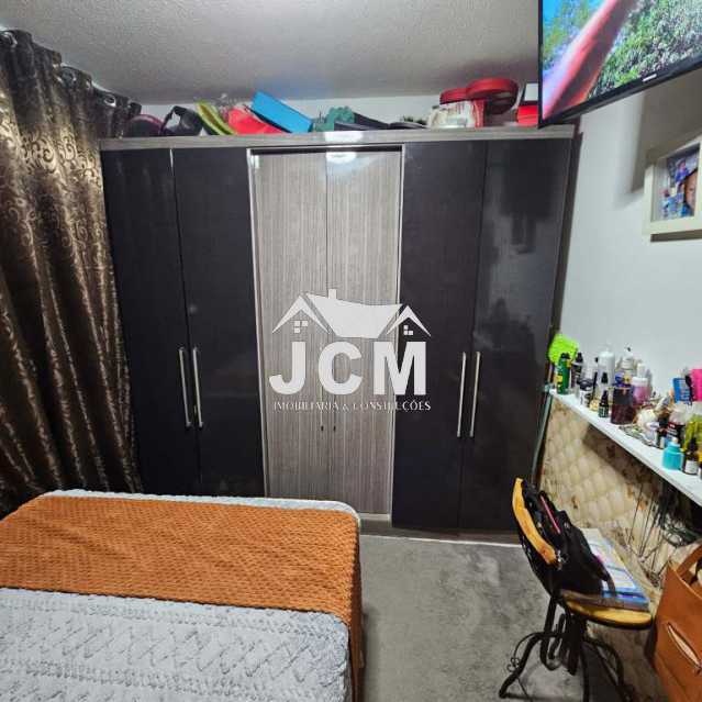 Apartamento, 2 quartos, 45 m² - Foto 22