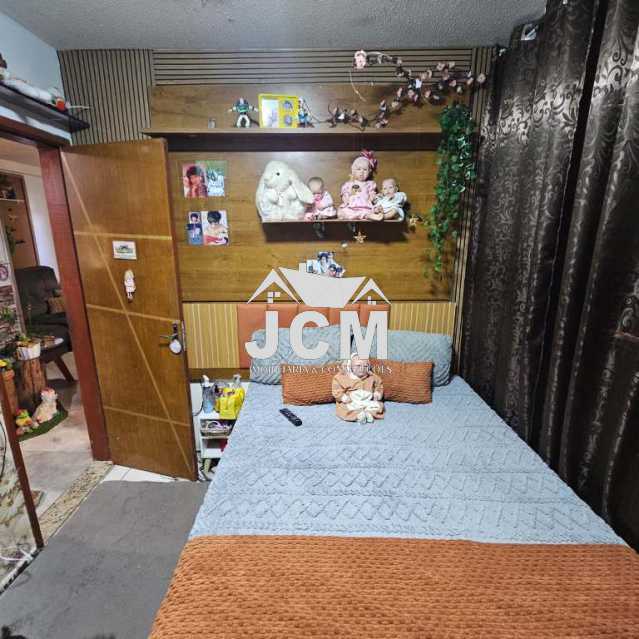 Apartamento, 2 quartos, 45 m² - Foto 23