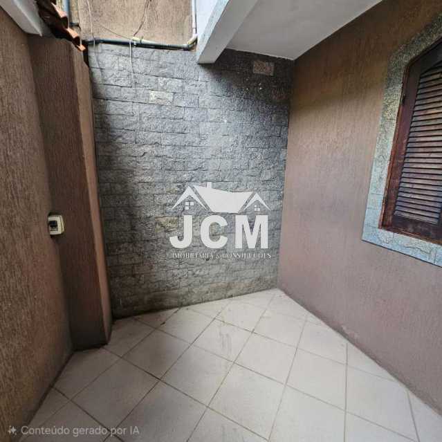 Casa, 3 quartos, 80 m² - Foto 2