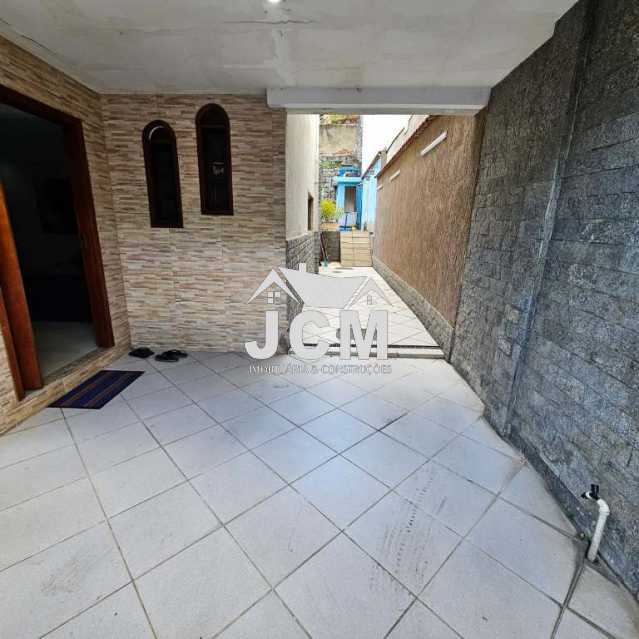 Casa, 3 quartos, 80 m² - Foto 3