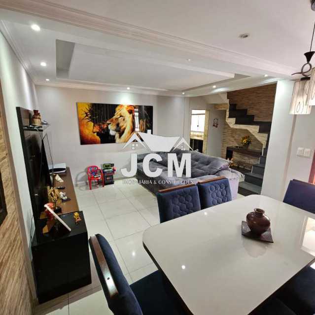 Casa, 3 quartos, 80 m² - Foto 5