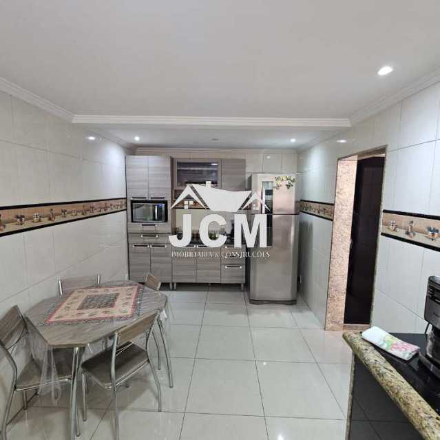 Casa, 3 quartos, 80 m² - Foto 6