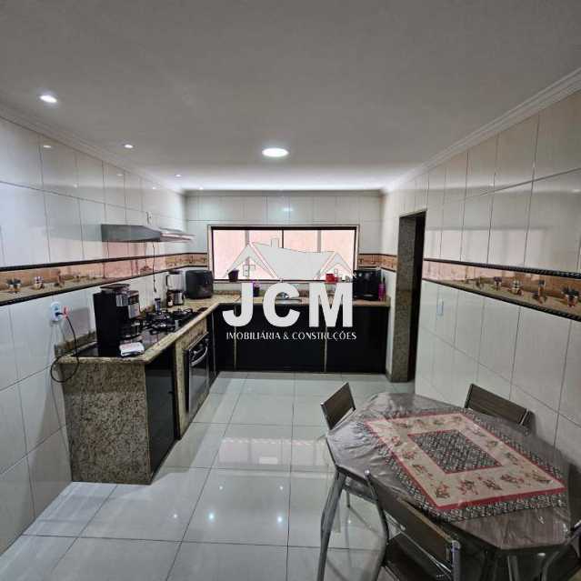 Casa, 3 quartos, 80 m² - Foto 7