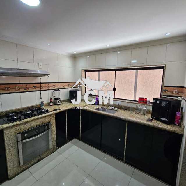 Casa, 3 quartos, 80 m² - Foto 8