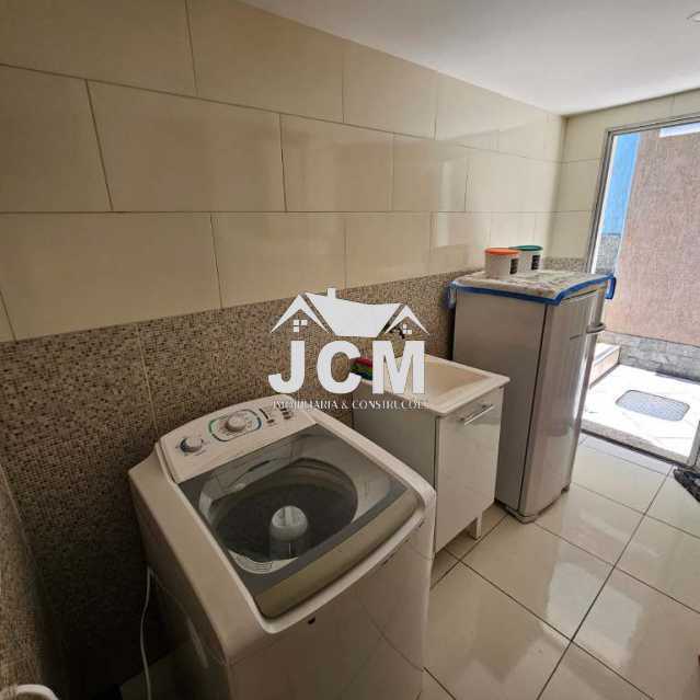 Casa, 3 quartos, 80 m² - Foto 9