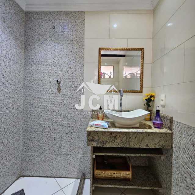 Casa, 3 quartos, 80 m² - Foto 10