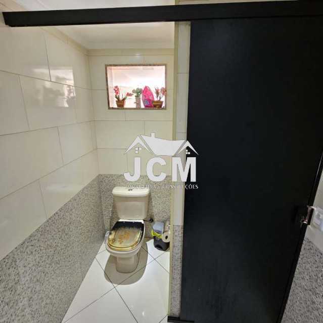 Casa, 3 quartos, 80 m² - Foto 11