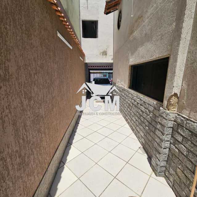 Casa, 3 quartos, 80 m² - Foto 12