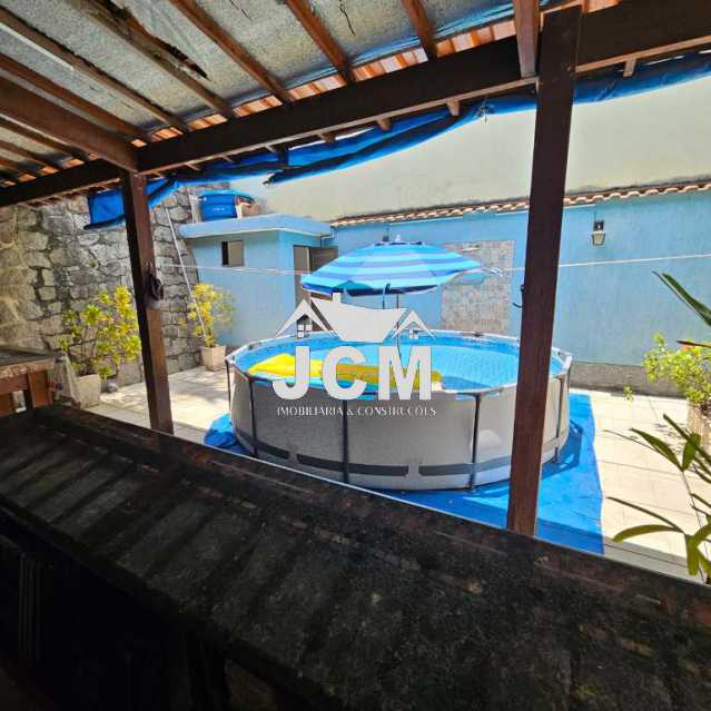 Casa, 3 quartos, 80 m² - Foto 15