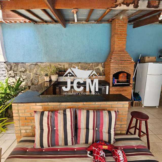 Casa, 3 quartos, 80 m² - Foto 16