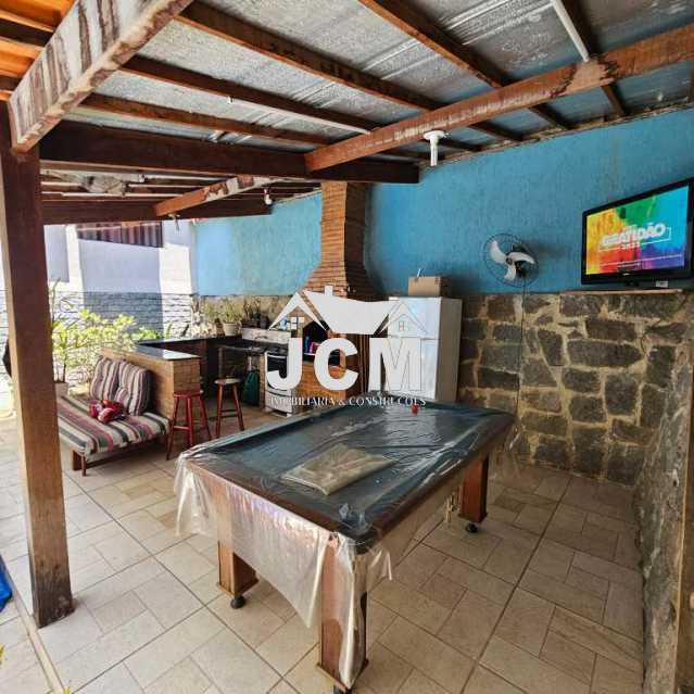 Casa, 3 quartos, 80 m² - Foto 17