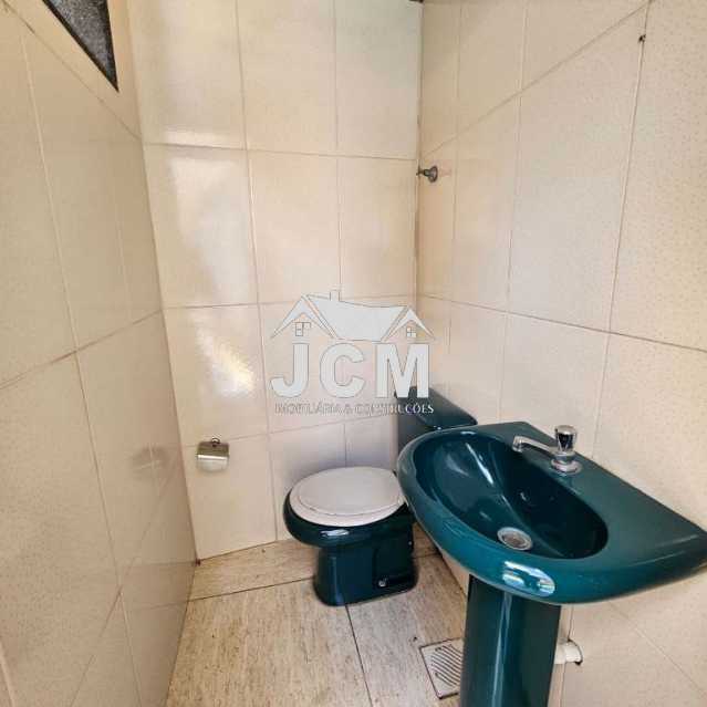 Casa, 3 quartos, 80 m² - Foto 18