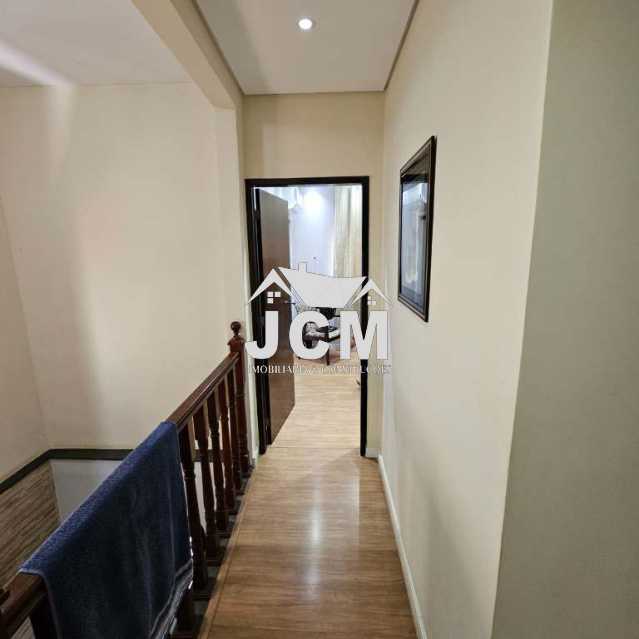 Casa, 3 quartos, 80 m² - Foto 20