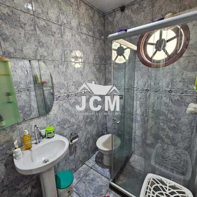 Casa, 3 quartos, 80 m² - Foto 21