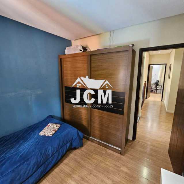 Casa, 3 quartos, 80 m² - Foto 22