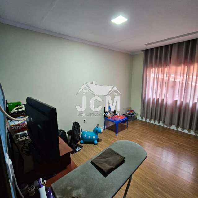 Casa, 3 quartos, 80 m² - Foto 23