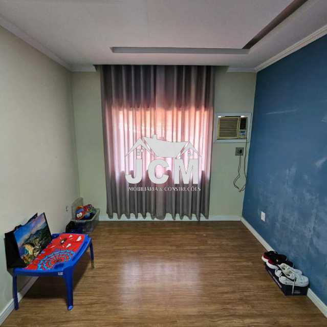 Casa, 3 quartos, 80 m² - Foto 24