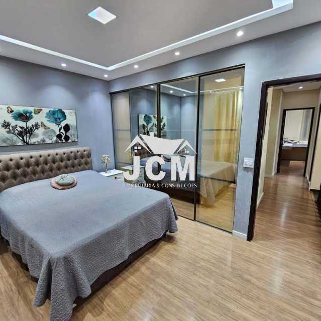 Casa, 3 quartos, 80 m² - Foto 25