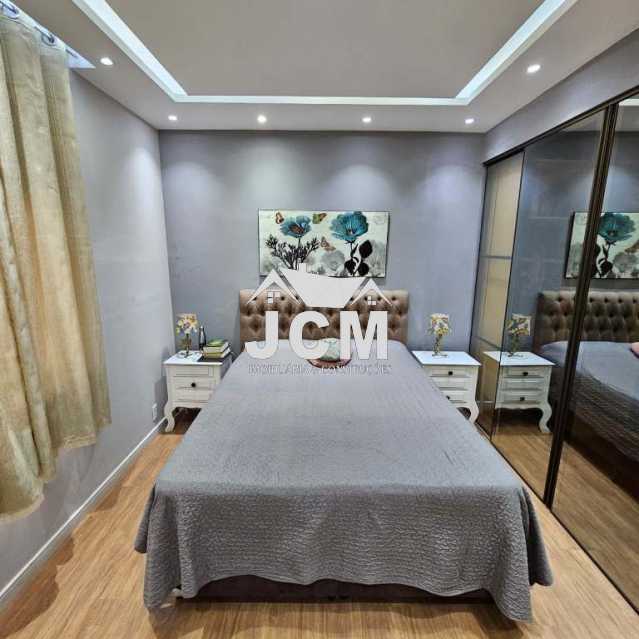 Casa, 3 quartos, 80 m² - Foto 26