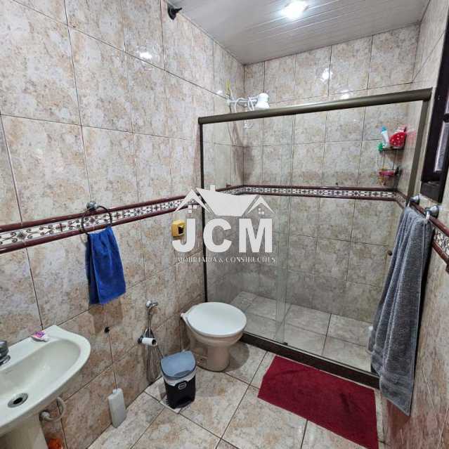 Casa, 3 quartos, 80 m² - Foto 27