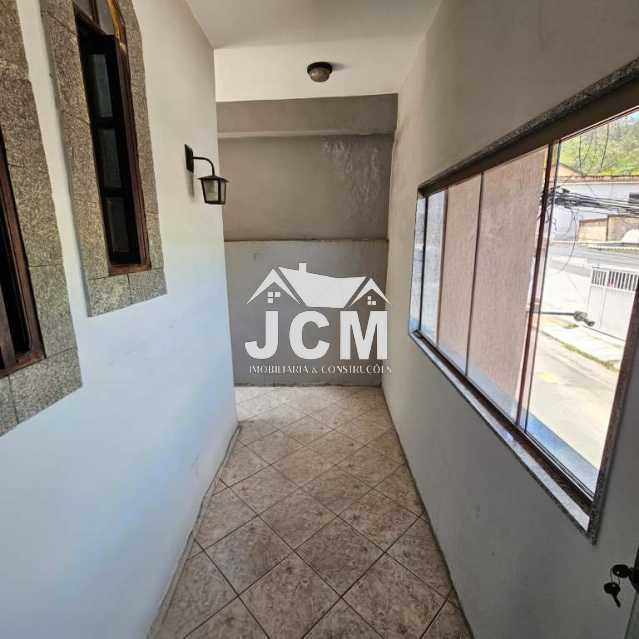 Casa, 3 quartos, 80 m² - Foto 28