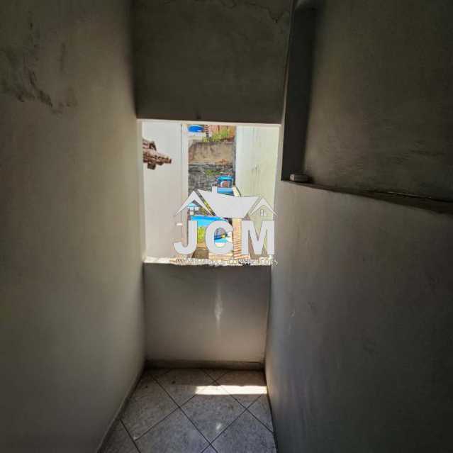 Casa, 3 quartos, 80 m² - Foto 29