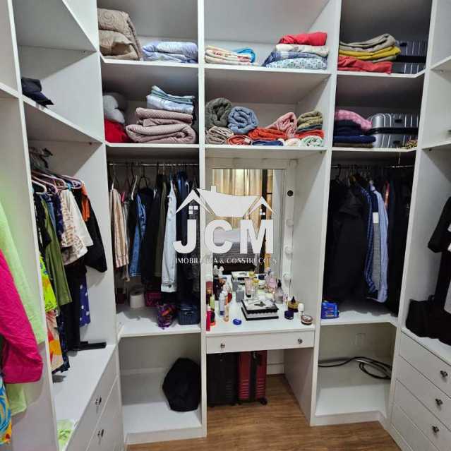 Casa, 3 quartos, 80 m² - Foto 30