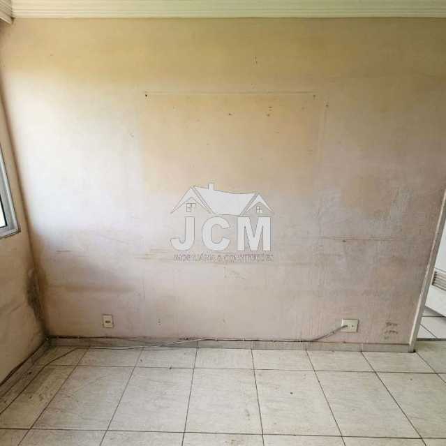 Apartamento, 2 quartos, 48 m² - Foto 6