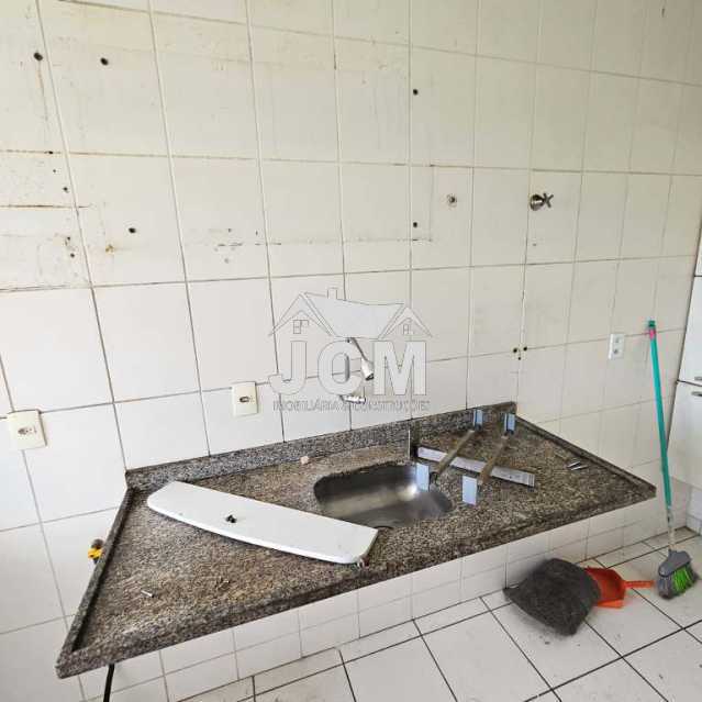 Apartamento, 2 quartos, 48 m² - Foto 10