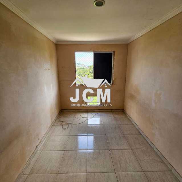 Apartamento, 2 quartos, 48 m² - Foto 12