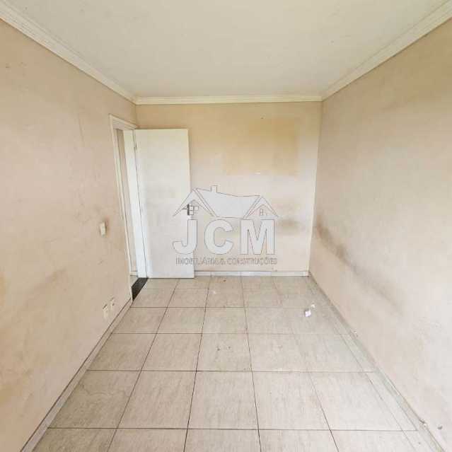 Apartamento, 2 quartos, 48 m² - Foto 13