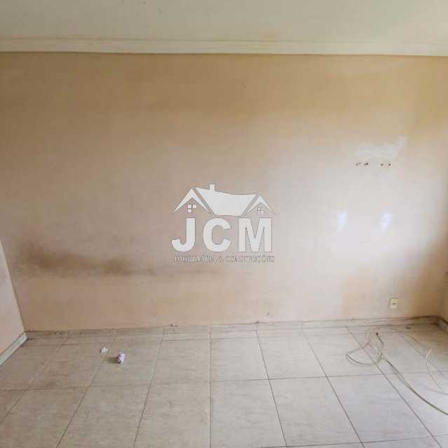 Apartamento, 2 quartos, 48 m² - Foto 14