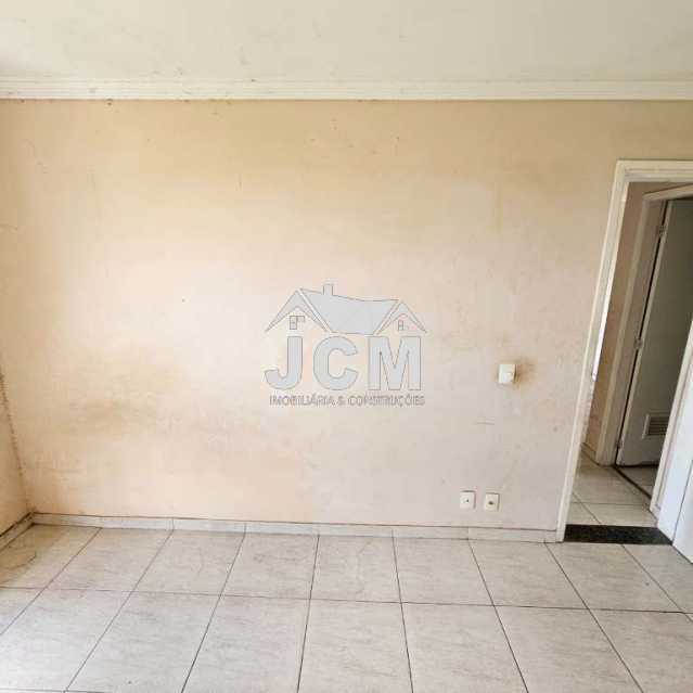 Apartamento, 2 quartos, 48 m² - Foto 15