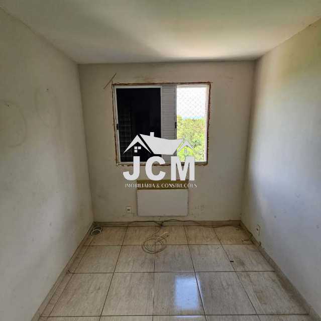 Apartamento, 2 quartos, 48 m² - Foto 16