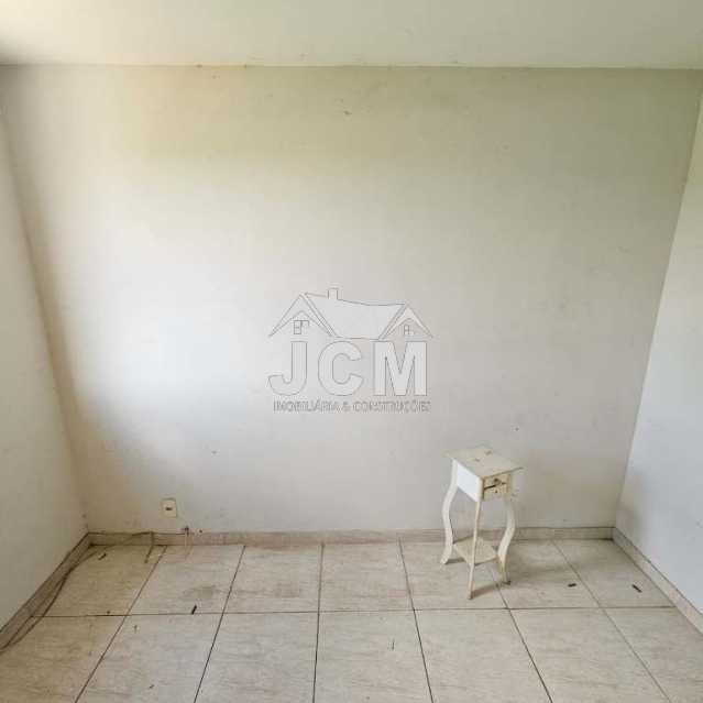 Apartamento, 2 quartos, 48 m² - Foto 19
