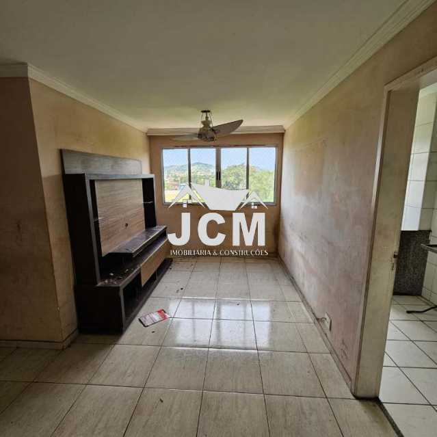 Apartamento, 2 quartos, 48 m² - Foto 20