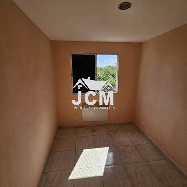 Apartamento, 2 quartos, 48 m² - Foto 2