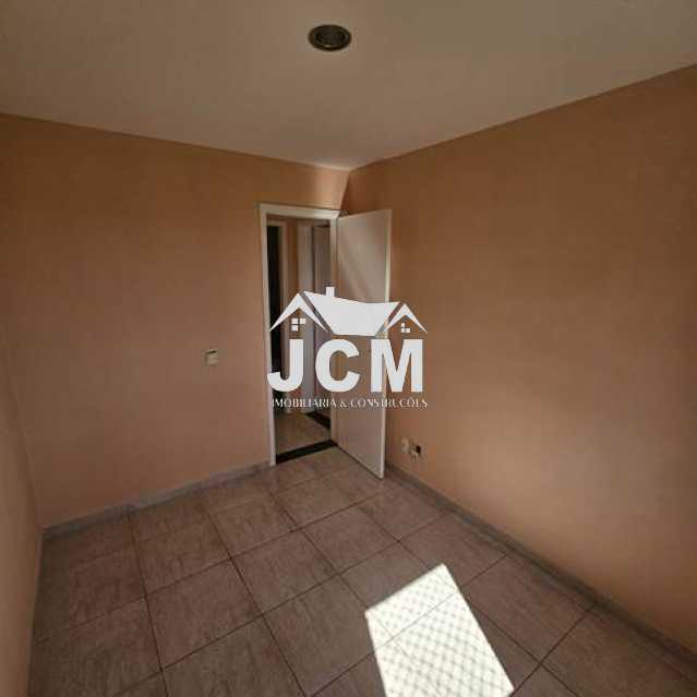 Apartamento, 2 quartos, 48 m² - Foto 3