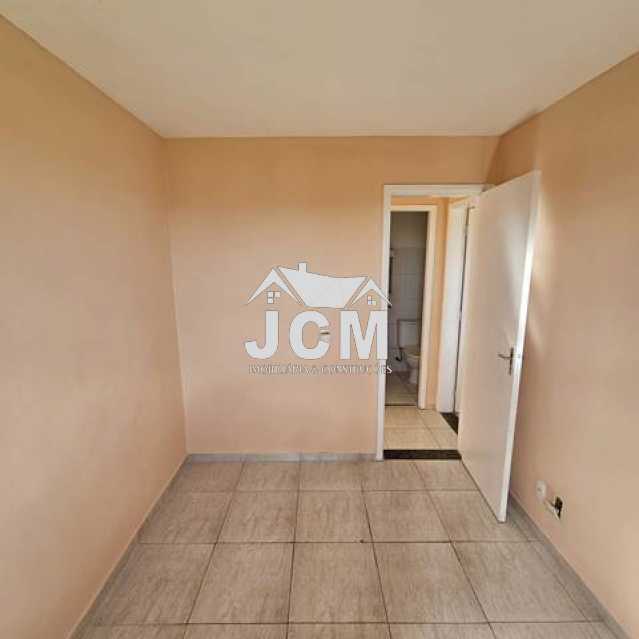 Apartamento, 2 quartos, 48 m² - Foto 4