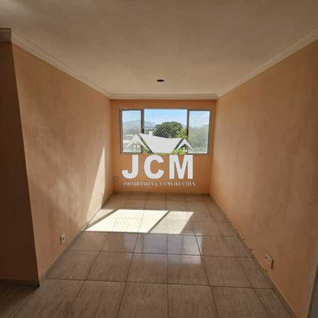 Apartamento, 2 quartos, 48 m² - Foto 6