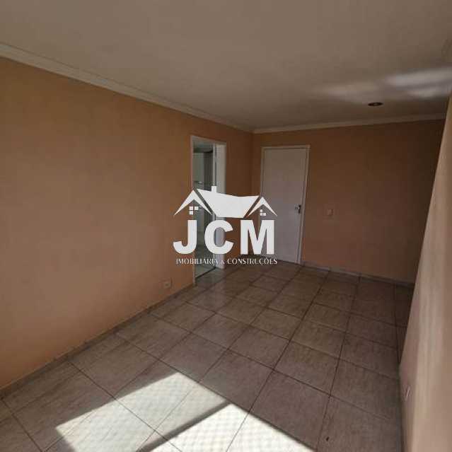 Apartamento, 2 quartos, 48 m² - Foto 7