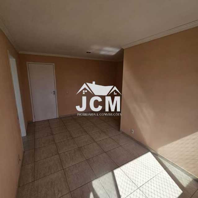 Apartamento, 2 quartos, 48 m² - Foto 8