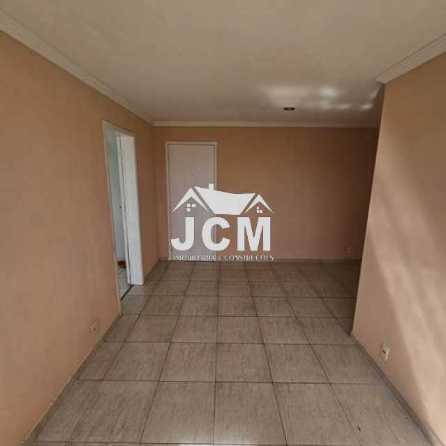Apartamento, 2 quartos, 48 m² - Foto 10