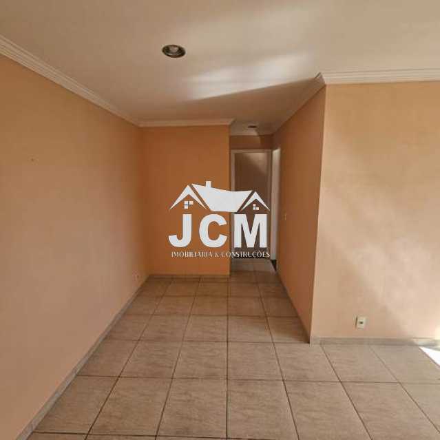 Apartamento, 2 quartos, 48 m² - Foto 11