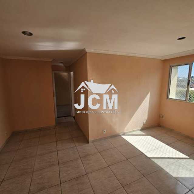 Apartamento, 2 quartos, 48 m² - Foto 12
