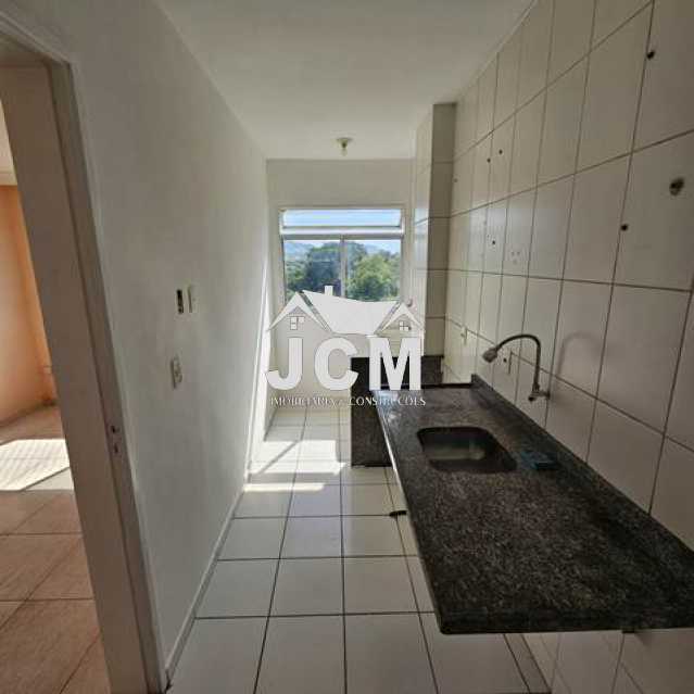 Apartamento, 2 quartos, 48 m² - Foto 13